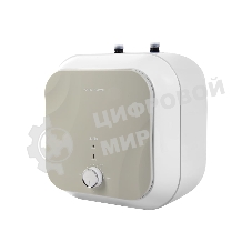 Водонагреватель Royal Thermo RWH 10 Stilla O