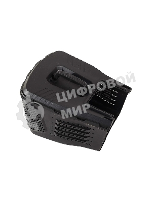 Газонокосилка роторная Huter ELM-1000