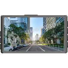 Видеорегистратор Digma FreeDrive 300W, 2560x1440, 3