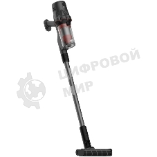 Пылесос ручной Deerma Combo DEM-T30W 240Вт черный