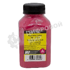 Тонер Hi-Black Универсальный для Kyocera Color TK-5230, M, 50 г, банка