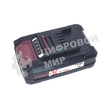 Аккумулятор для EINHELL PXC 18V 1.5Ah Li-Ion