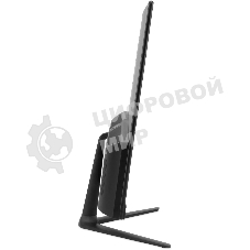 Моноблок IRU P231 23.8