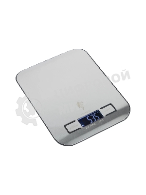 Весы кухонные LEONORD LE-1702