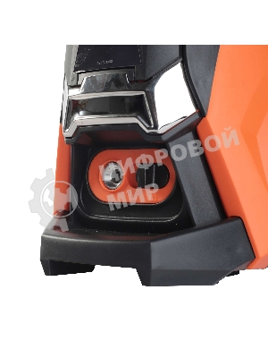 Моющий аппарат PATRIOT GT490 Imperial