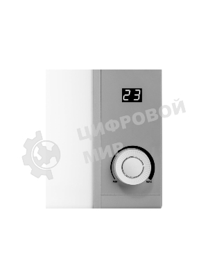 Конвектор электрический Ballu IP 54 BEC/CMR-2000