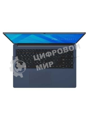 Ноутбук Maibenben M645 16