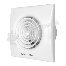 Вентилятор вытяжной Royal Thermo RAFR 100