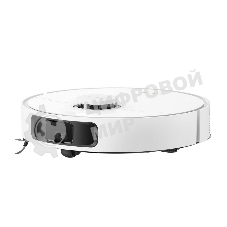Робот-пылесос DreameBot L10s Pro Gen2 White