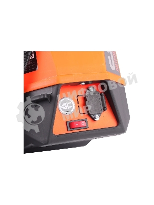 Опрыскиватель Patriot PT-5AC (755302540)