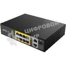 Коммутатор Netis P110GH
