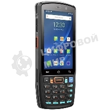 Терминал сбора данных Urovo DT40 (DT40-SH7S12E401X)