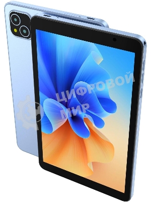 Планшет Digma Q8 8