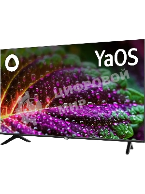 Телевизор BBK 40