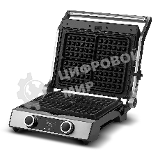 Гриль электрический Galaxy Line GL2989