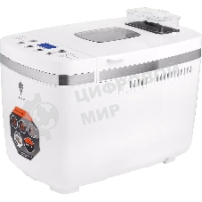 Хлебопечка LEONORD LE-1738