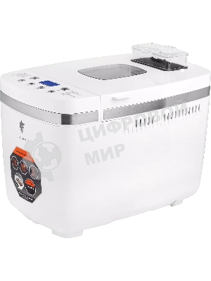 Хлебопечка LEONORD LE-1738