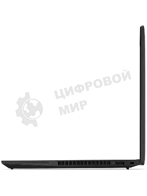 Ноутбук Lenovo ThinkPad T14 G4 Core i5 1335U 16Gb SSD 1Tb Intel UHD Graphics 14