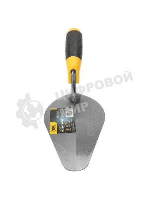 Кельма (мастерок) Deli DL509208 форма; 