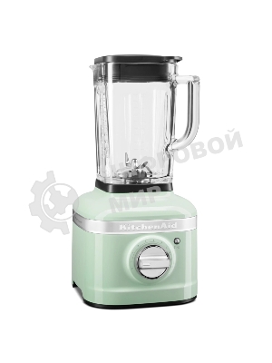Блендер KitchenAid 5KSB4026EPT фисташковый