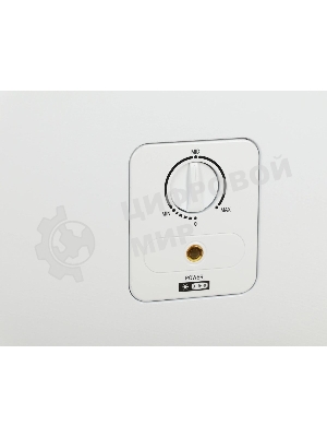 Морозильный ларь Hisense FC325D4BW1, белый, 245л