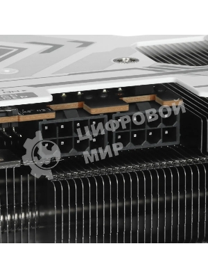 Видеокарта ASRock Radeon RX 9070 XT Steel Legend 16GB RX 9070XT, HDMI, DP*3, 16G, D6