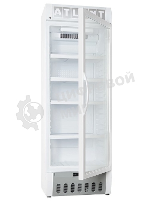 Холодильный шкаф-витрина Атлант XT 1006-024