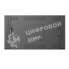 Экран LCD Hikvision DS-D2055LE-G 55