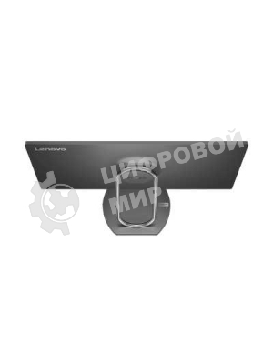 Моноблок Lenovo Yoga AIO 32ILL10 31.5