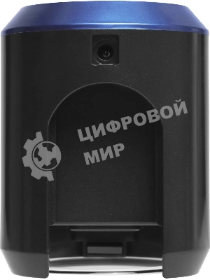 Аккумулятор Hyundai VCB-S7970 универсальный (1 предмет.)