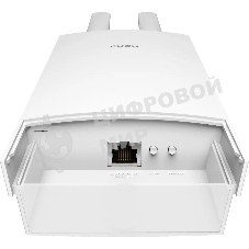 Точка доступа Cudy AP3000 Outdoor, белый