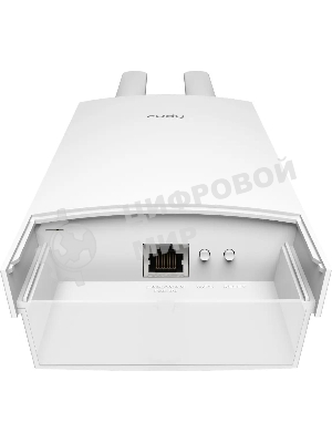 Точка доступа Cudy AP3000 Outdoor, белый