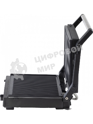 Гриль электрический GCG2000SD 744838 Gorenje