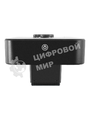 Веб-камера ExeGate eStudio EW-722 2560x1440, 30 кадр/с, USB Type-A, микрофон (2 шт, шумоподавление), автоматическая фокусировка, автоосвещение, шторка приватности, универсальное крепление