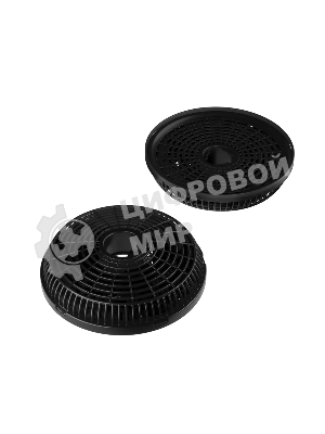 Угольный фильтр Kuppersberg KF-M