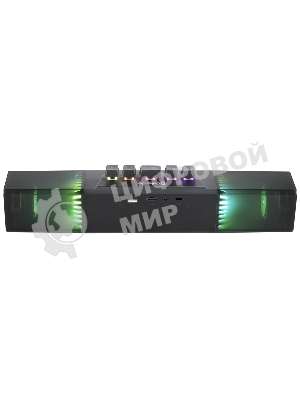 Саундбар DEFENDER (65129) Xeno