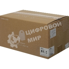 Пылесос Samsung VCC5241S3K/XEV черный/серый, 410/1800 Вт, уборка сухая, пылесборник мешок 2.4 л