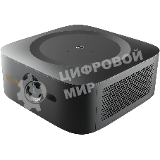 Проектор Cactus CS-E2.SG DLP 5600Lm (1920x1080) 200000:1 ресурс лампы:20000часов 1xUSB typeA 1xHDMI 4.2кг