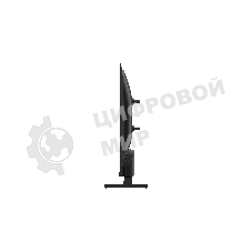 Телевизор TopDevice 32'' TDWC32BH5260V черный DLED HD 60Hz Smart TV 1.5GB/32GB