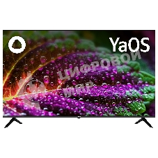 Телевизор BBK 50