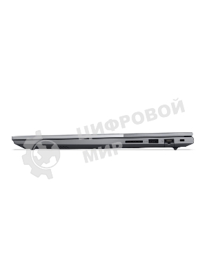 Ноутбук Lenovo ThinkBook 16 G8 IRL/16