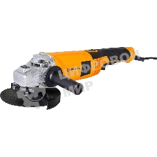 Угловая шлифовальная машина ВИХРЬ УШМ-180/1800 72/12/5