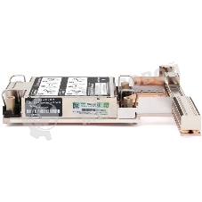 Радиатор Hewlett-Packard P48905-B21 алюминий+медь