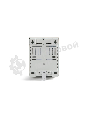 Источник питания СКАТ-1200А, 12В, 1А