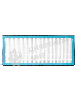 Фильтр тонкой очистки Ballu FB-M5-2