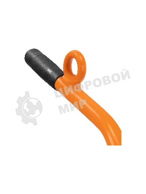 Захват бордюрного камня ручной Сибртех 18161 до 300 мм, 80 кг