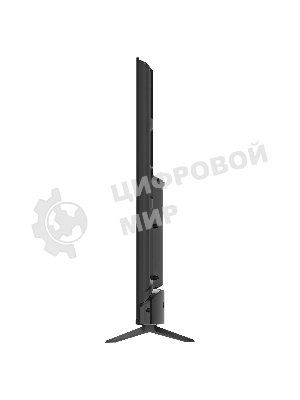 Телевизор BBK 65