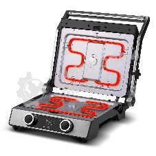 Гриль электрический Galaxy Line GL2989