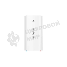Водонагреватель Royal Clima RWH-SG30-FS электрический накопительного типа
