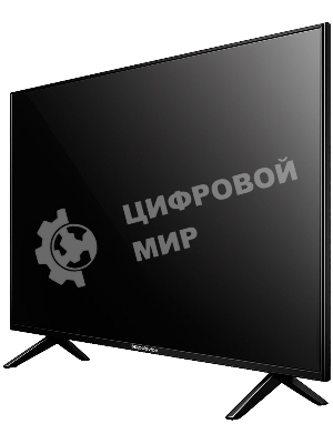 Телевизор TopDevice 65